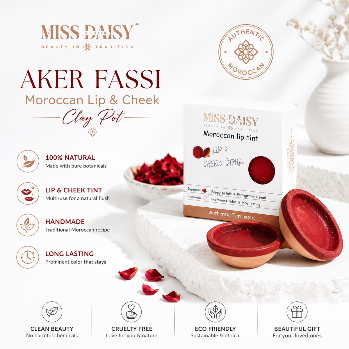 メイクアップベースポンポアレスMAKEUPBASEFACERESPONDER2点 メイク